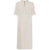 Robe Sabbia