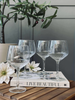 Verres à gin tonic - Lot de 4 pièces