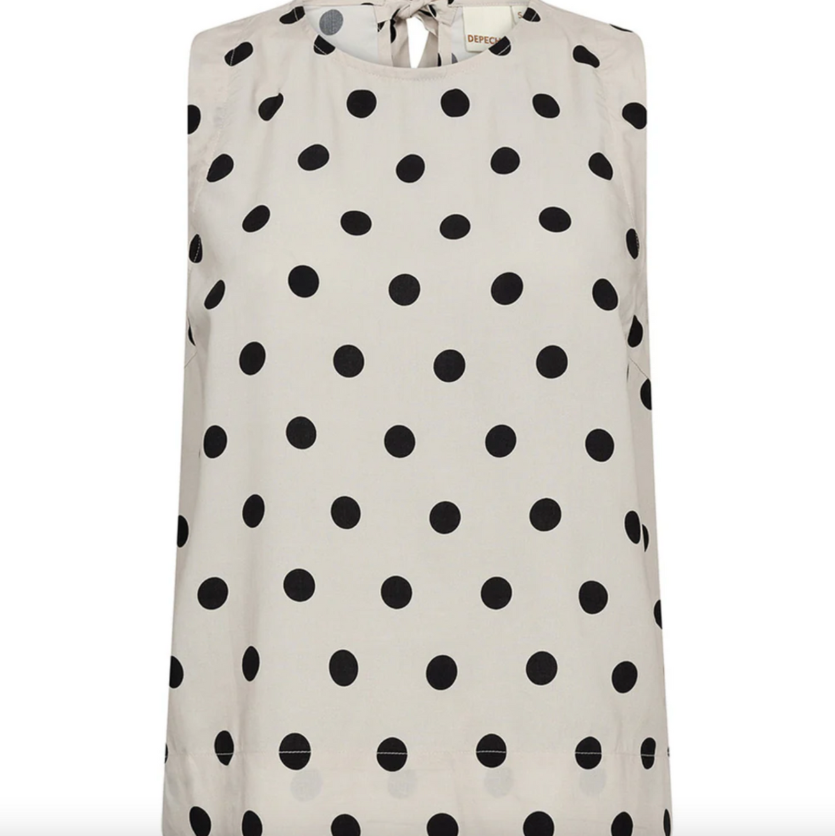 Blouse Meghan