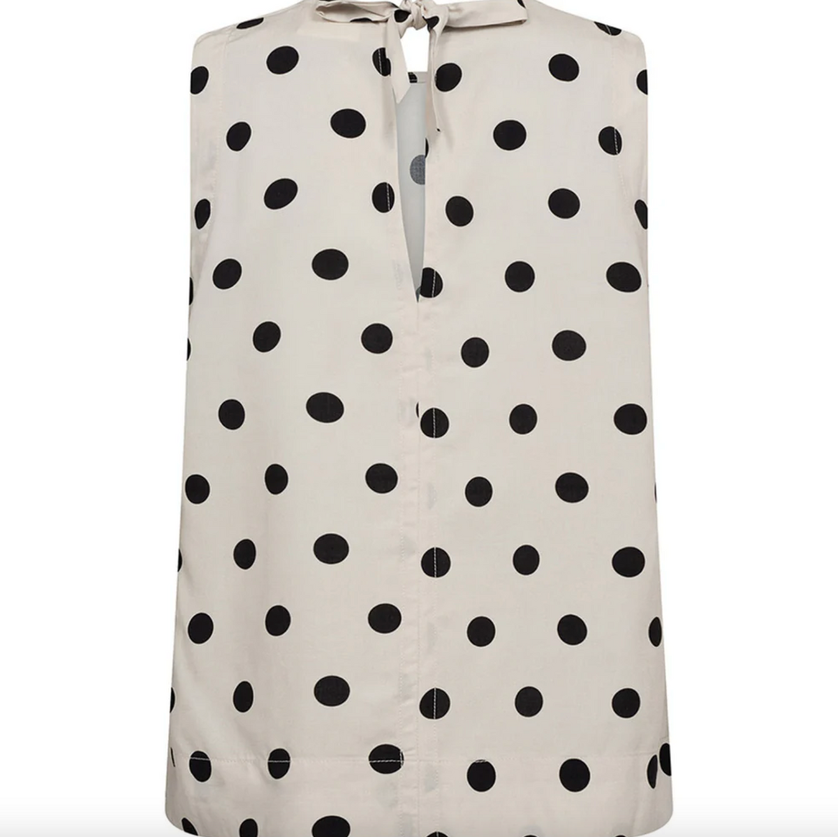 Blouse Meghan