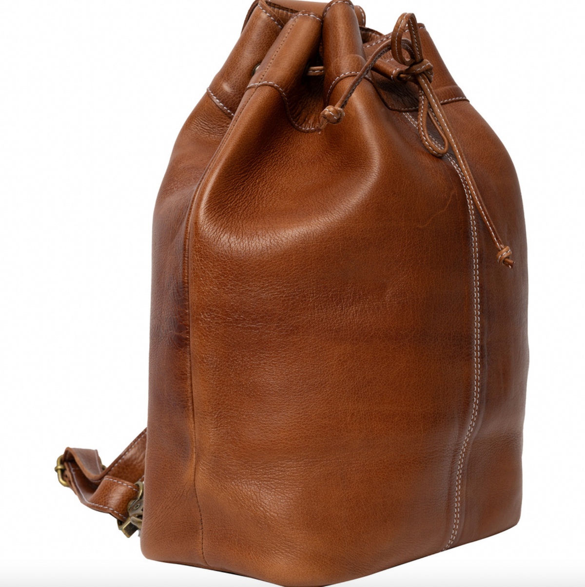 Sac à dos Jude Walnut