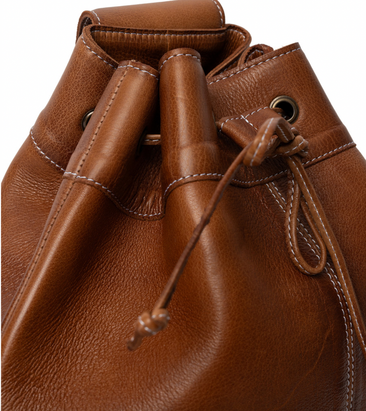 Sac à dos Jude Walnut