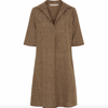 Robe Bernice Brown