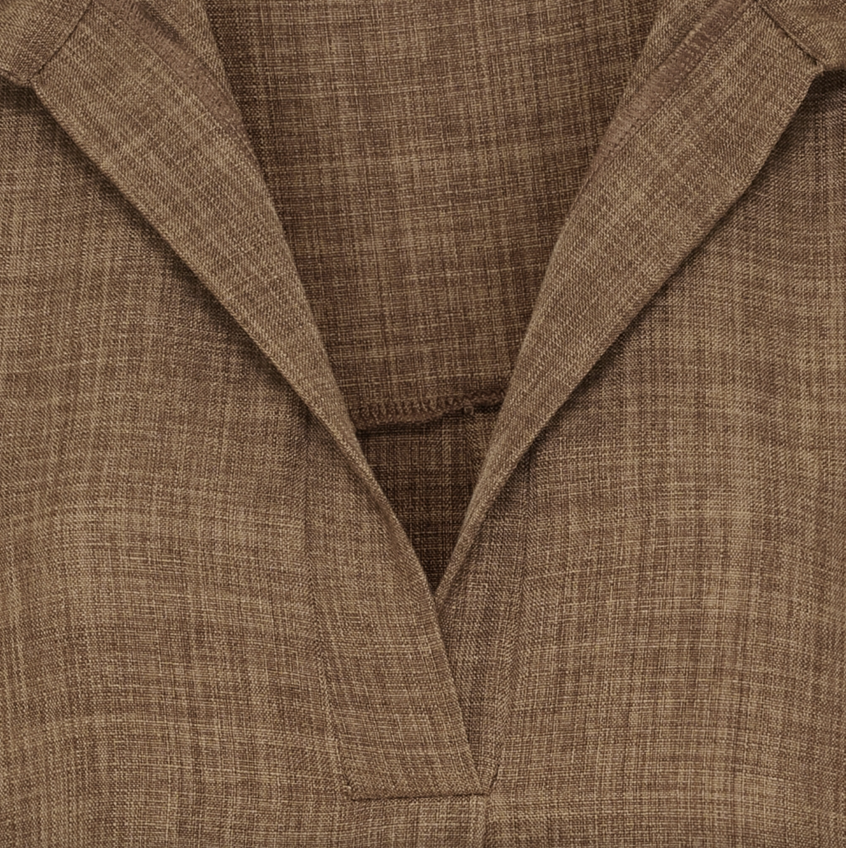 Robe Bernice Brown