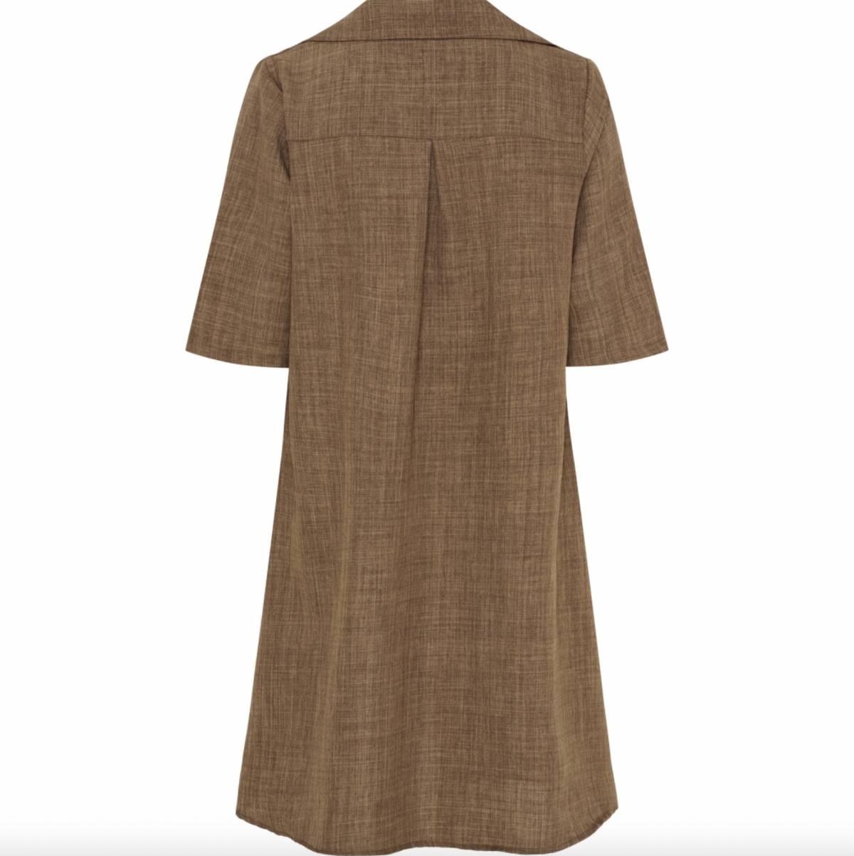 Robe Bernice Brown