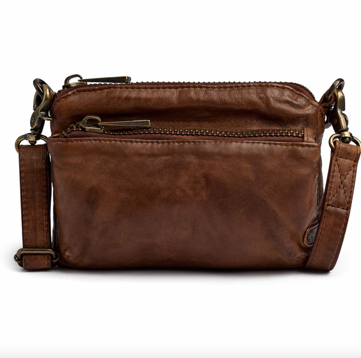 Pochette / crossover - Chesterfield