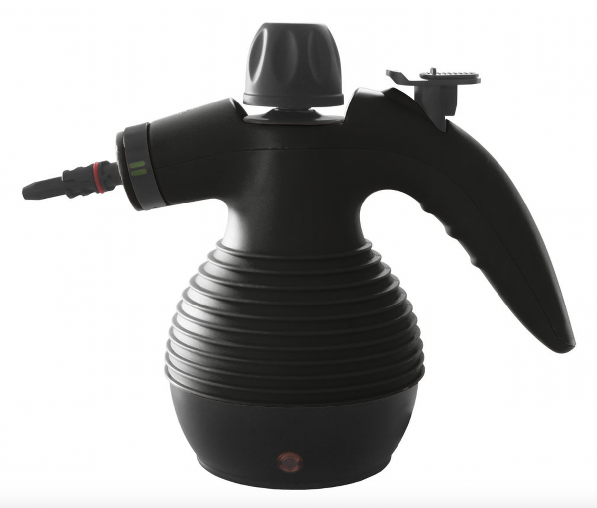 Nettoyeur vapeur