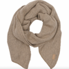 Foulard fango