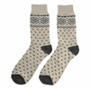 Chaussettes Winter - Taille 42-46