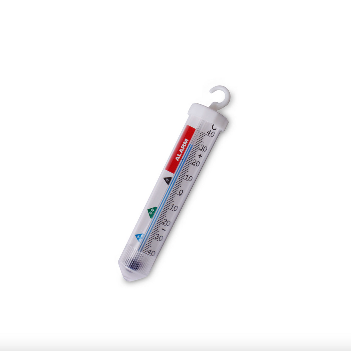 Thermomètre de réfrigérateur