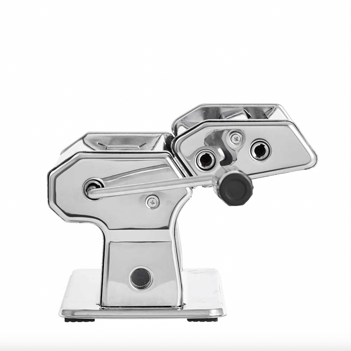 Machine à pâtes