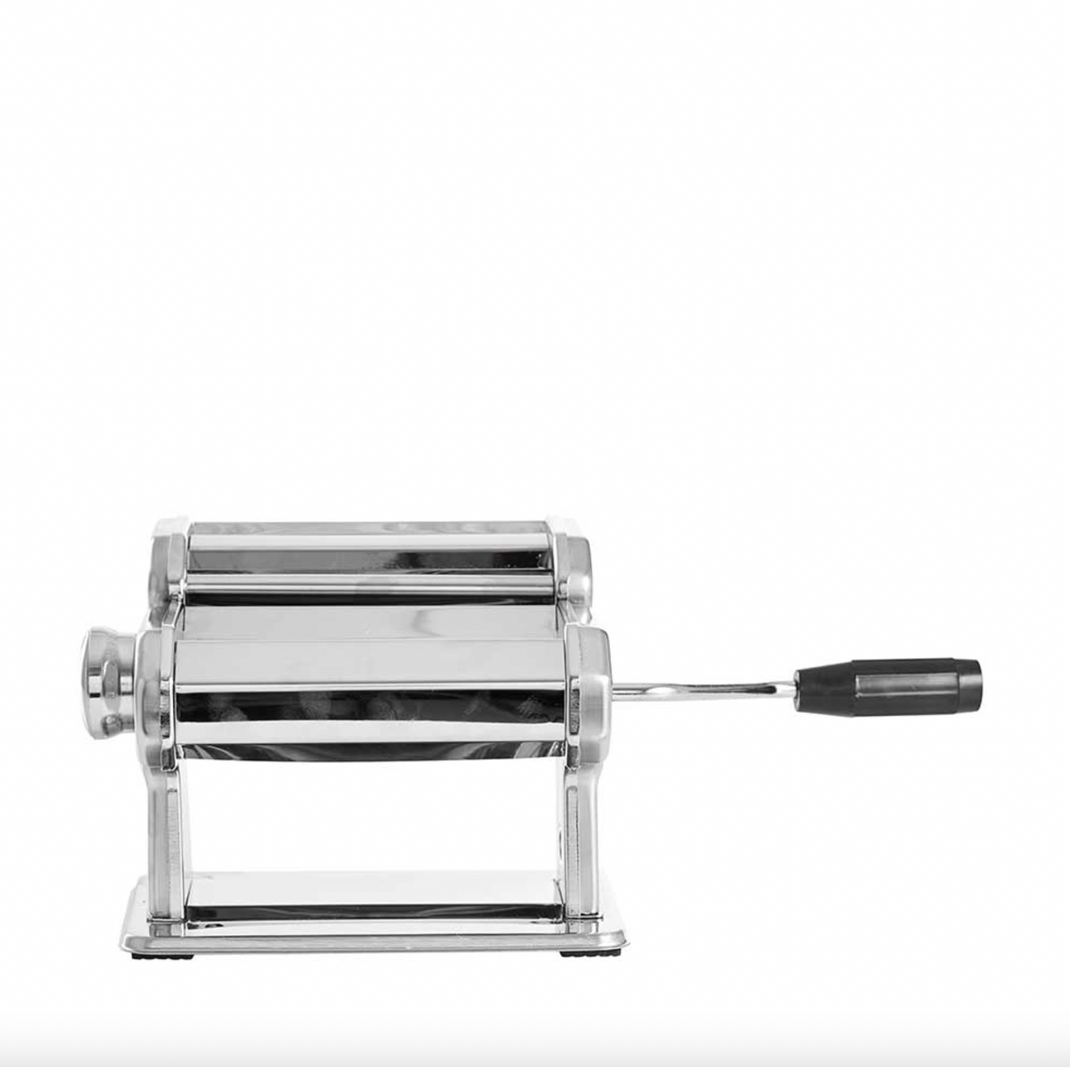 Machine à pâtes
