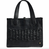 Sac à main élégant - Black