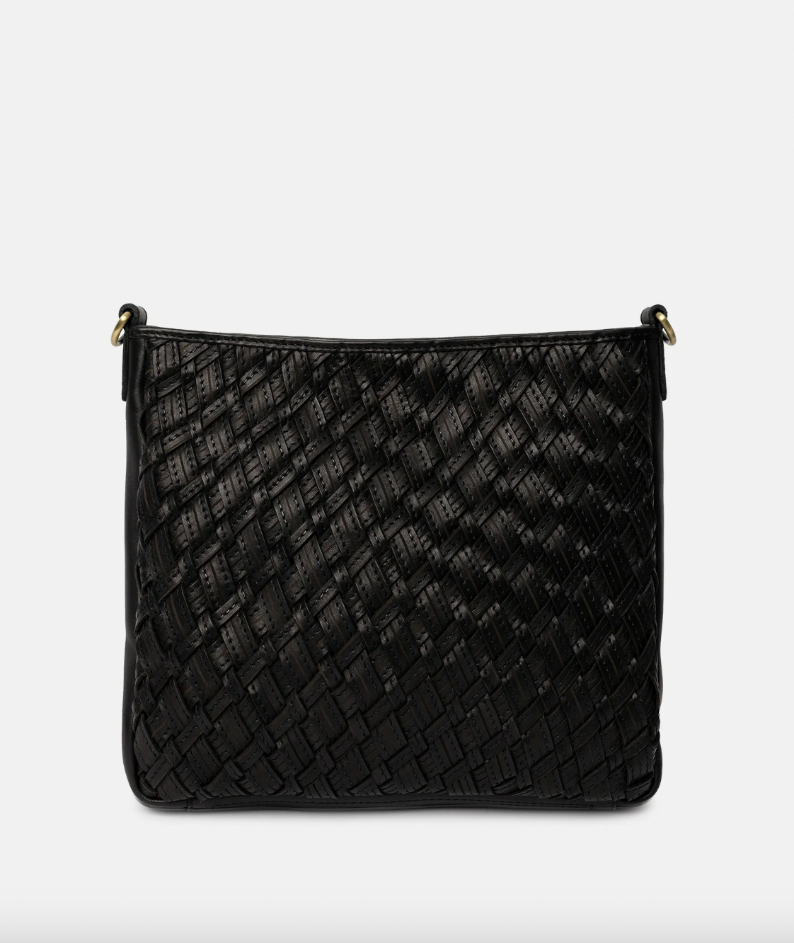 Sac crossover Mika medium - Black