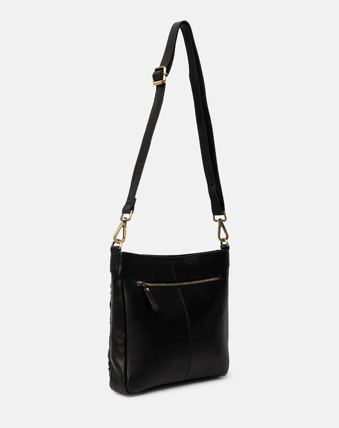 Sac crossover Mika medium - Black