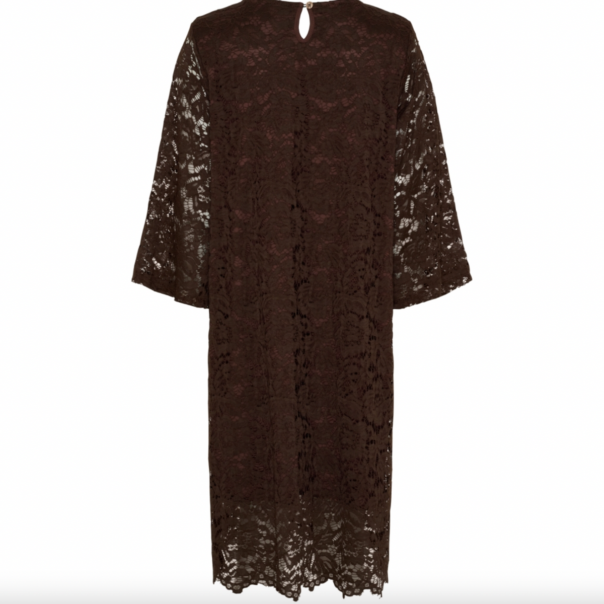 Robe Beta - Moro
