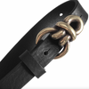 Ceinture élégante - Black