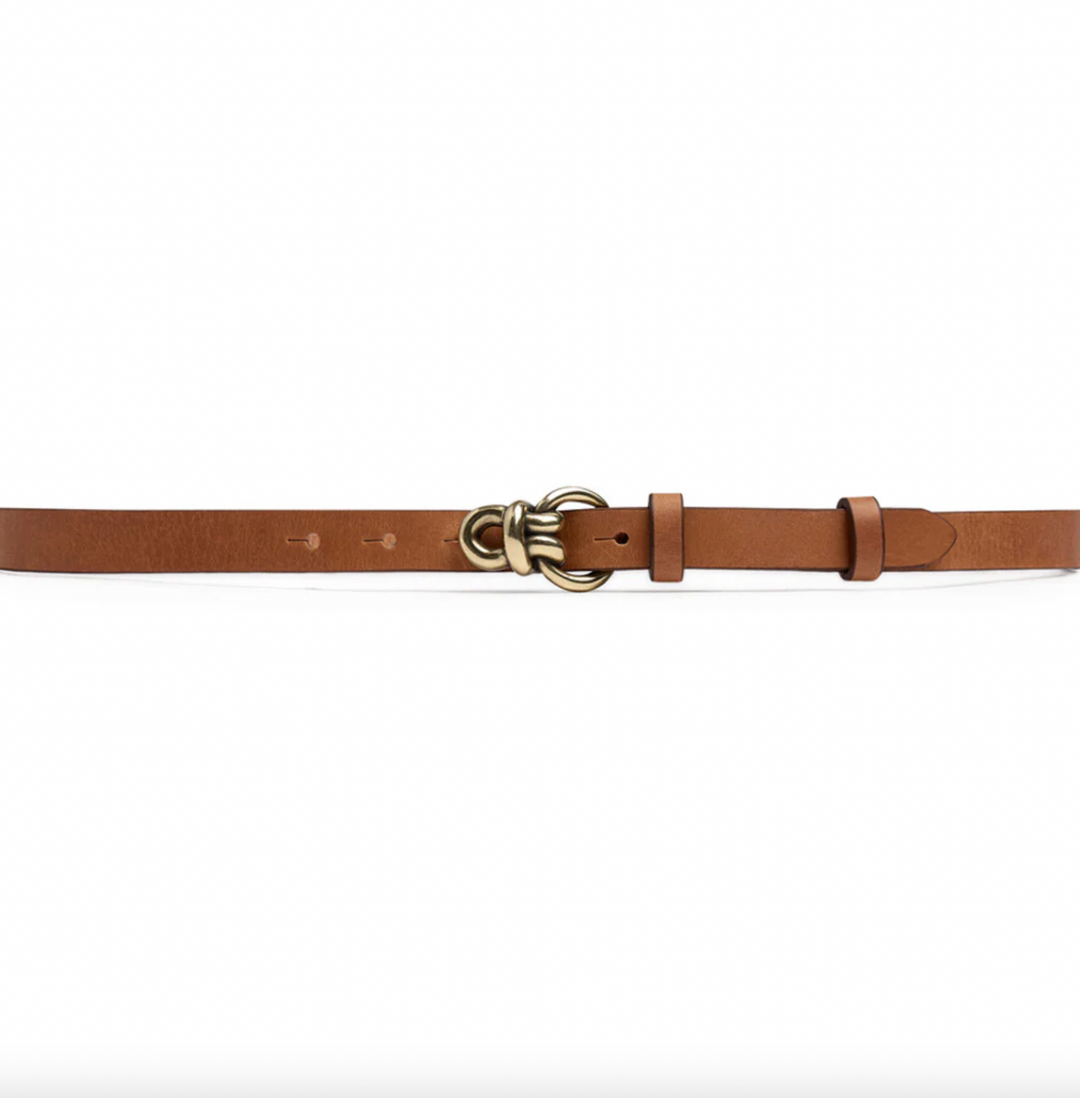 Ceinture élégante - Nature