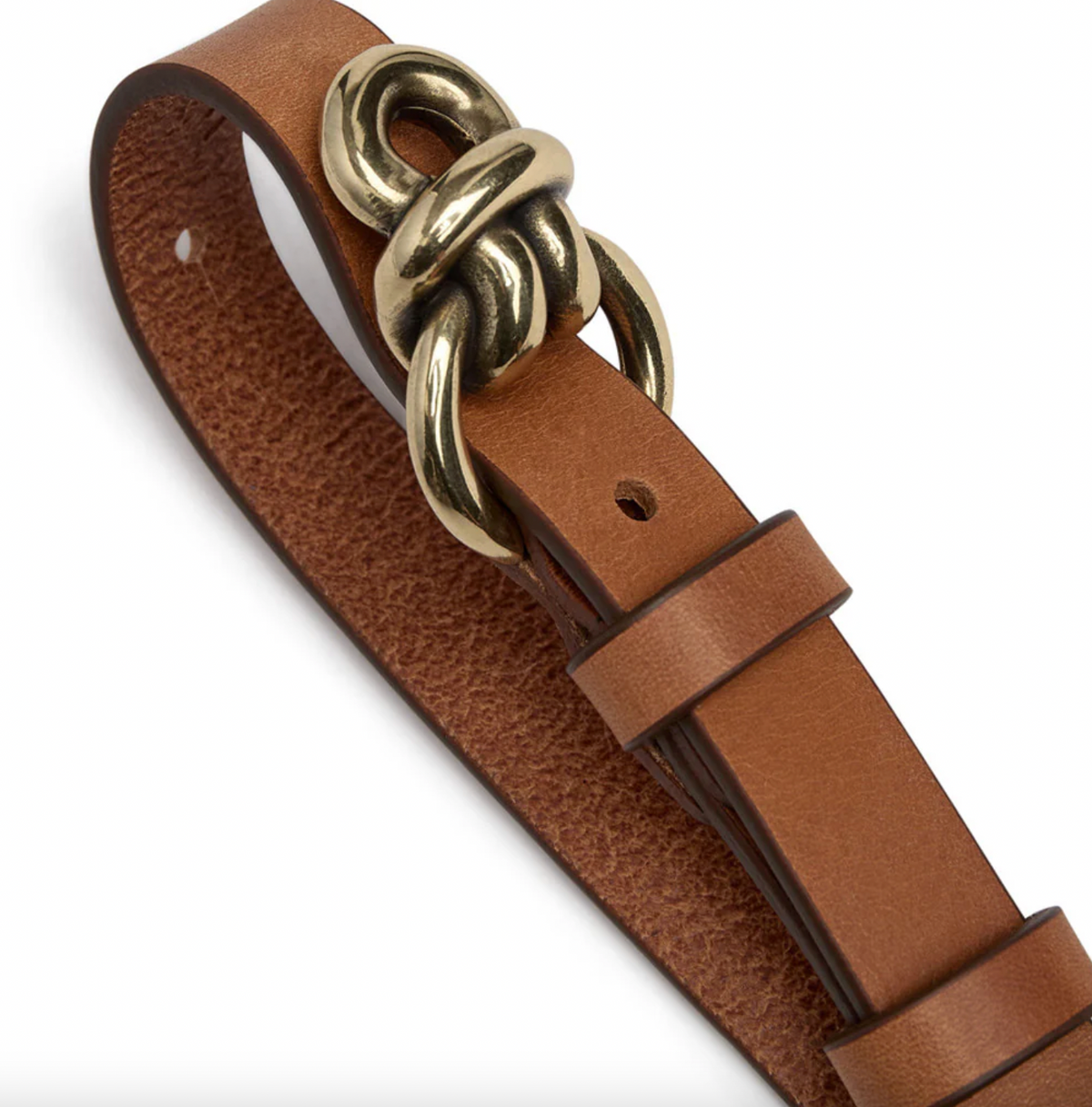 Ceinture élégante - Nature