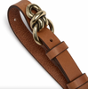Ceinture élégante - Nature