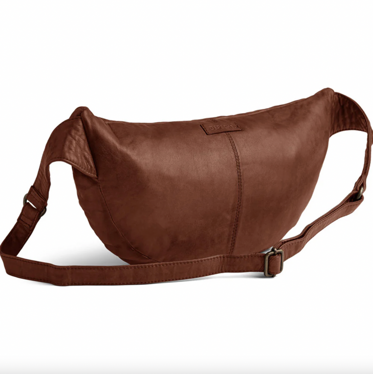 Bumbag XL MIRA - Chesterfield