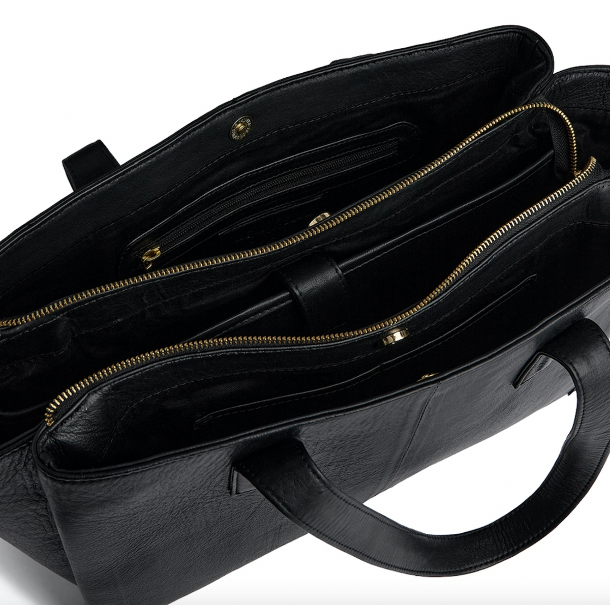 Sac de travail Oline
