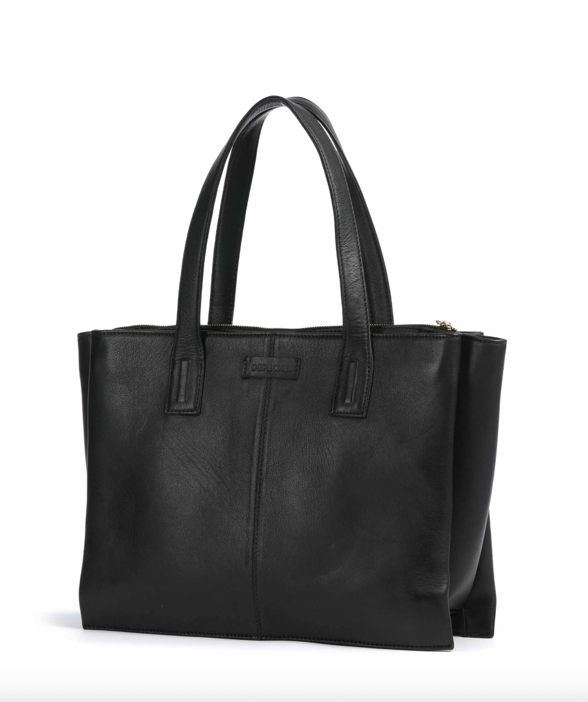 Sac de travail Oline