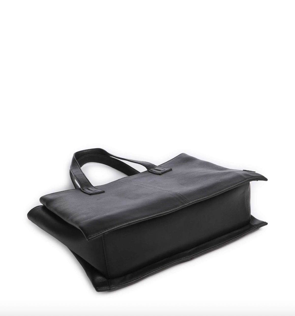 Sac de travail Oline