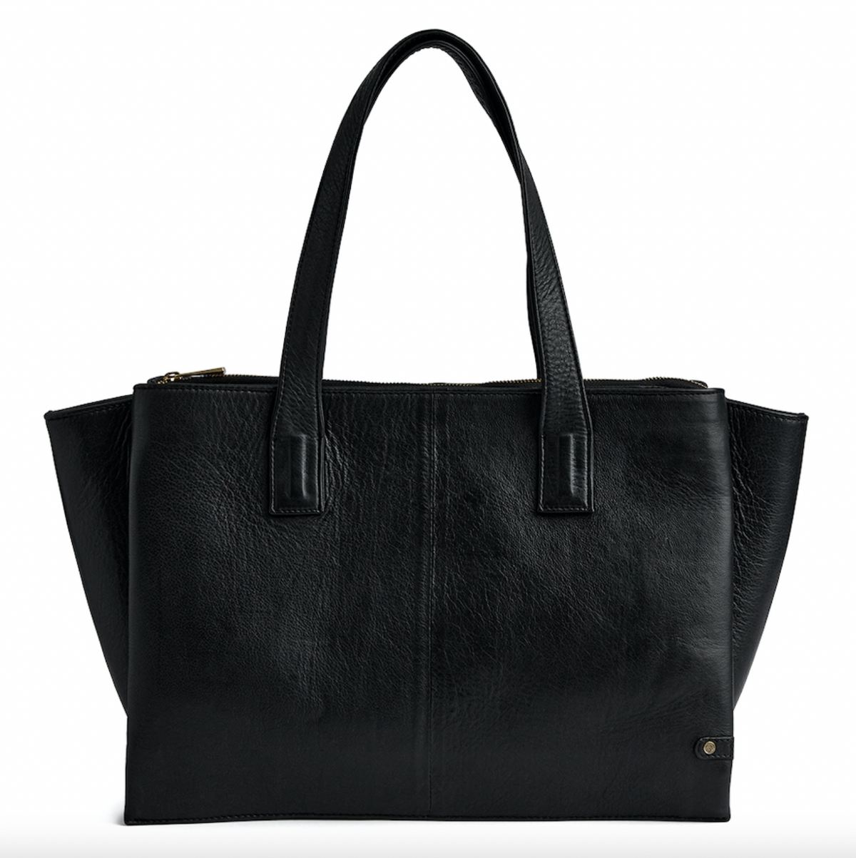 Sac de travail Oline