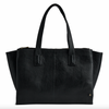 Sac de travail Oline