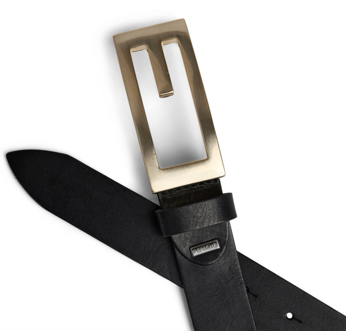 Ceinture Jeans