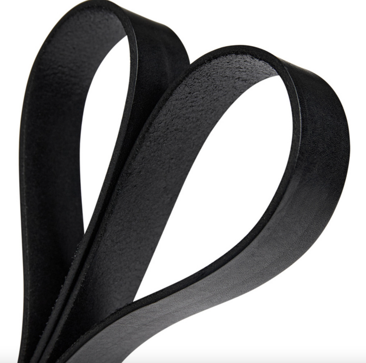 Ceinture Jeans