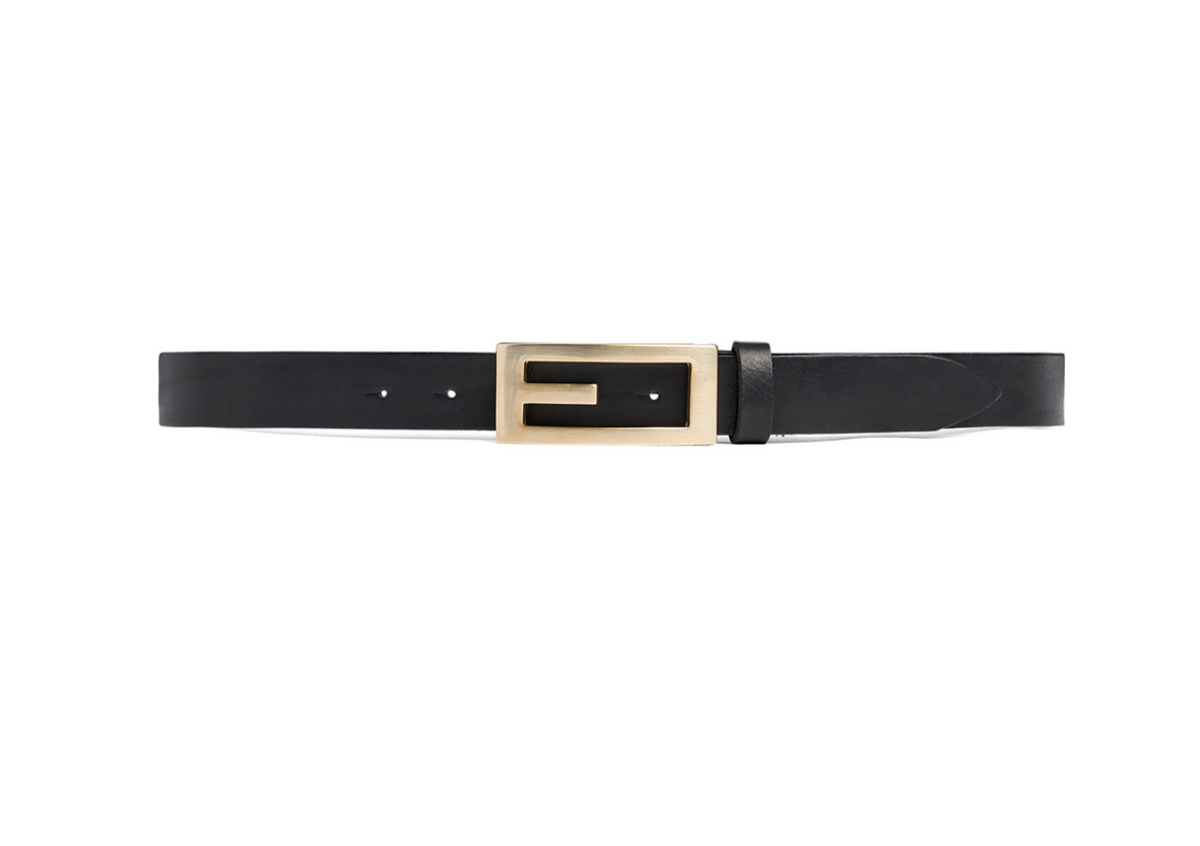 Ceinture Jeans
