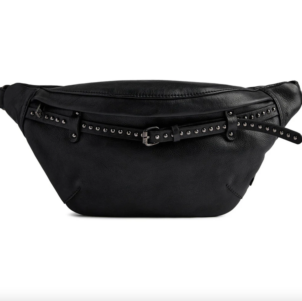 Bumbag à clous
