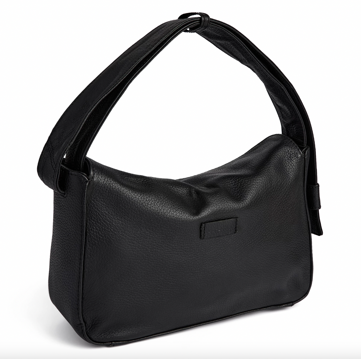 Sac bandoulière Dalia - Black