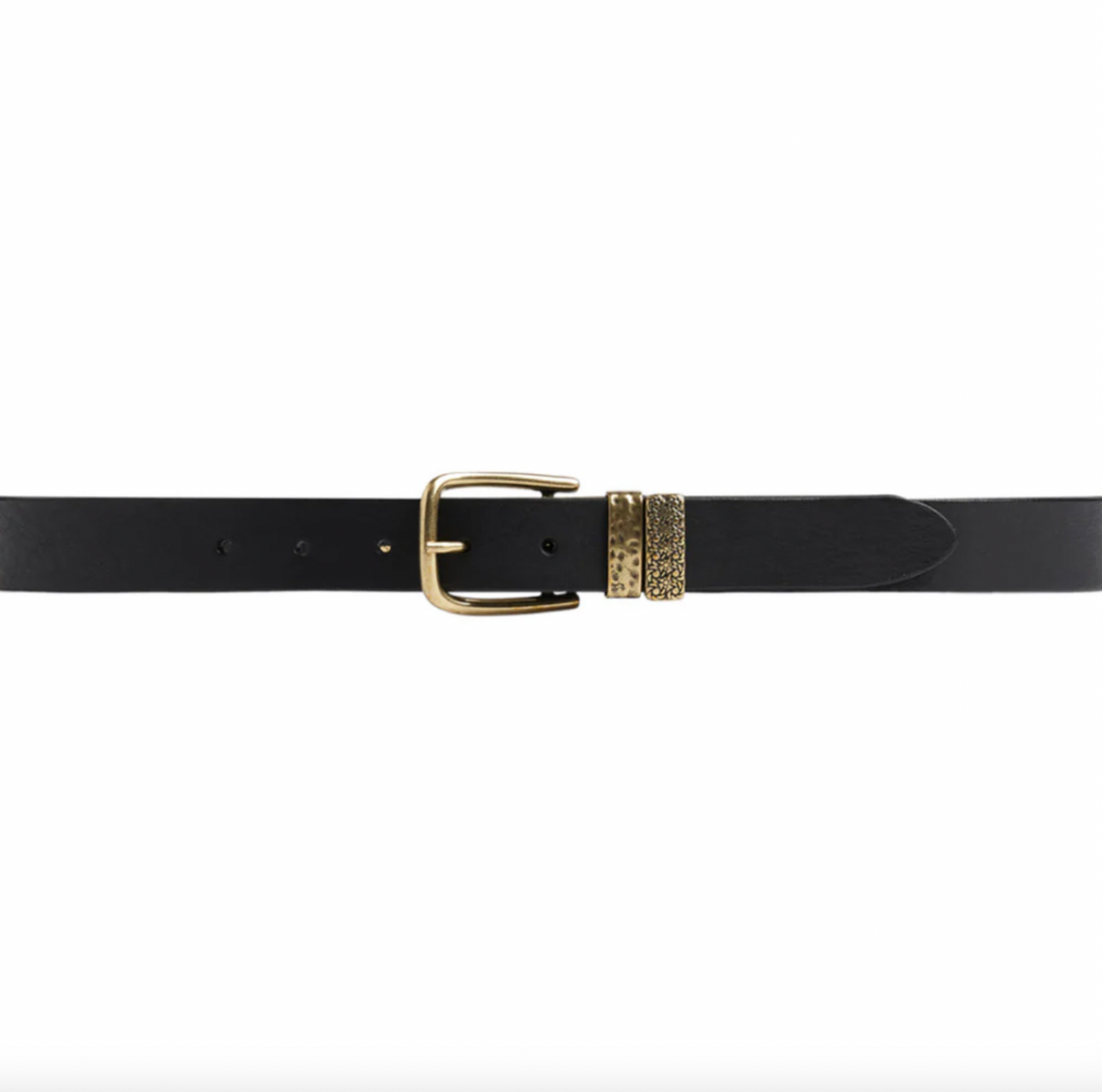 Ceinture jeans