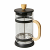 Cafetière à piston pour le café – 1 litre