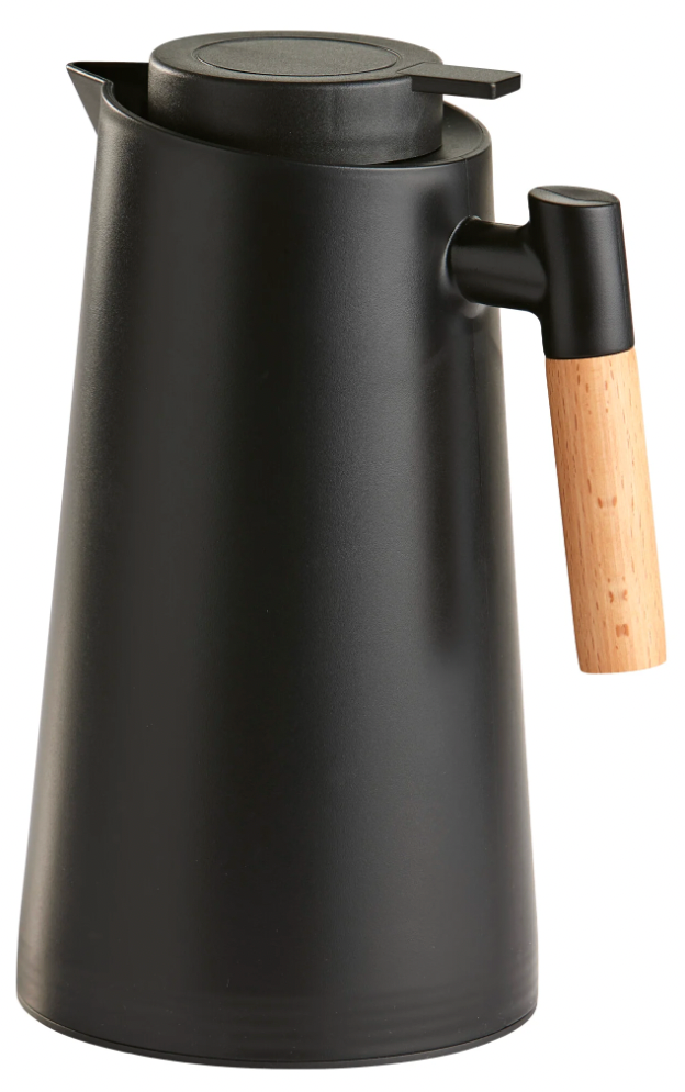 Carafe thermos