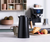 Carafe thermos
