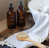 Bouteille avec pompe - Hand Soap 500 ml