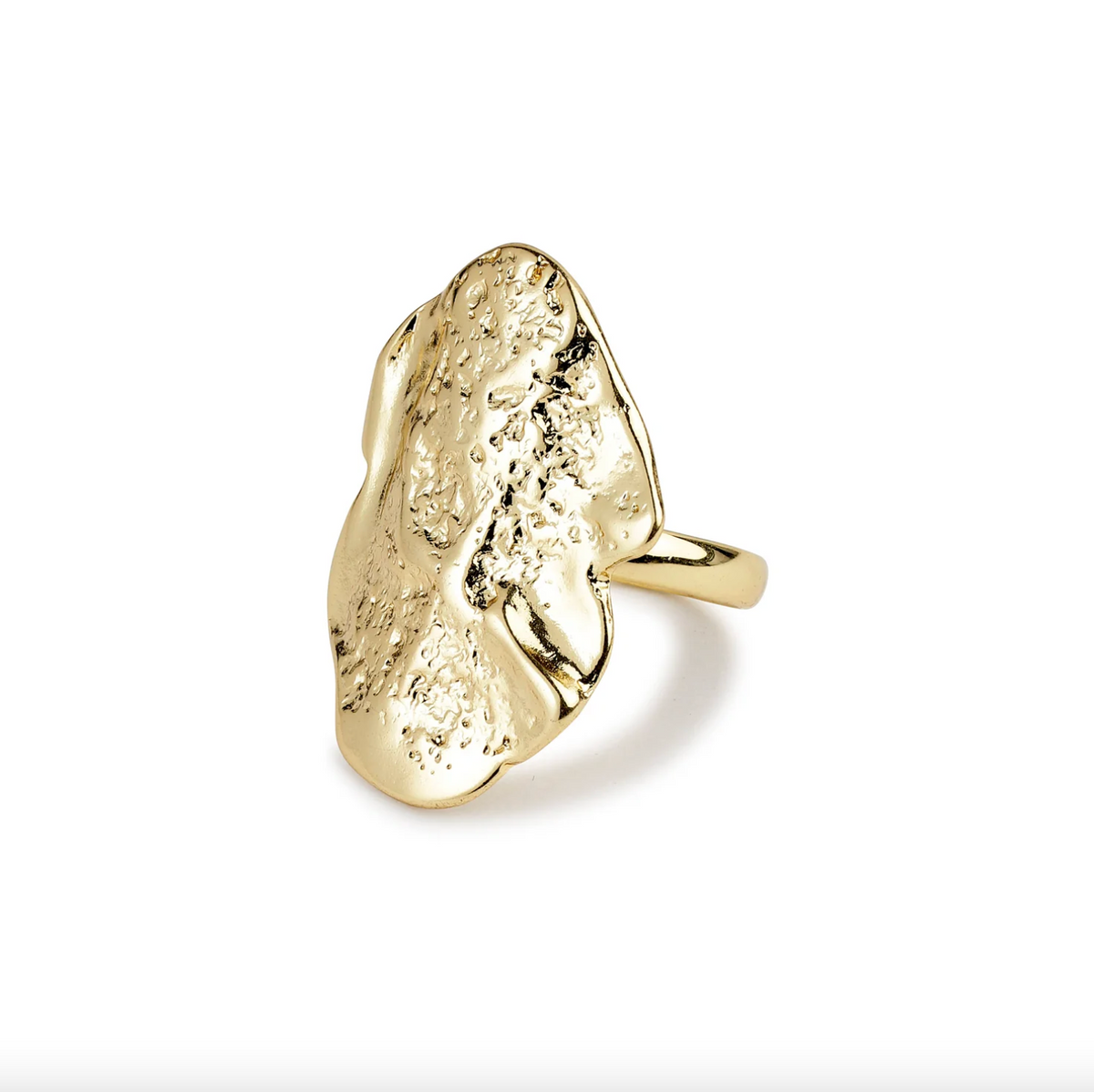 Bague VALKYRIA