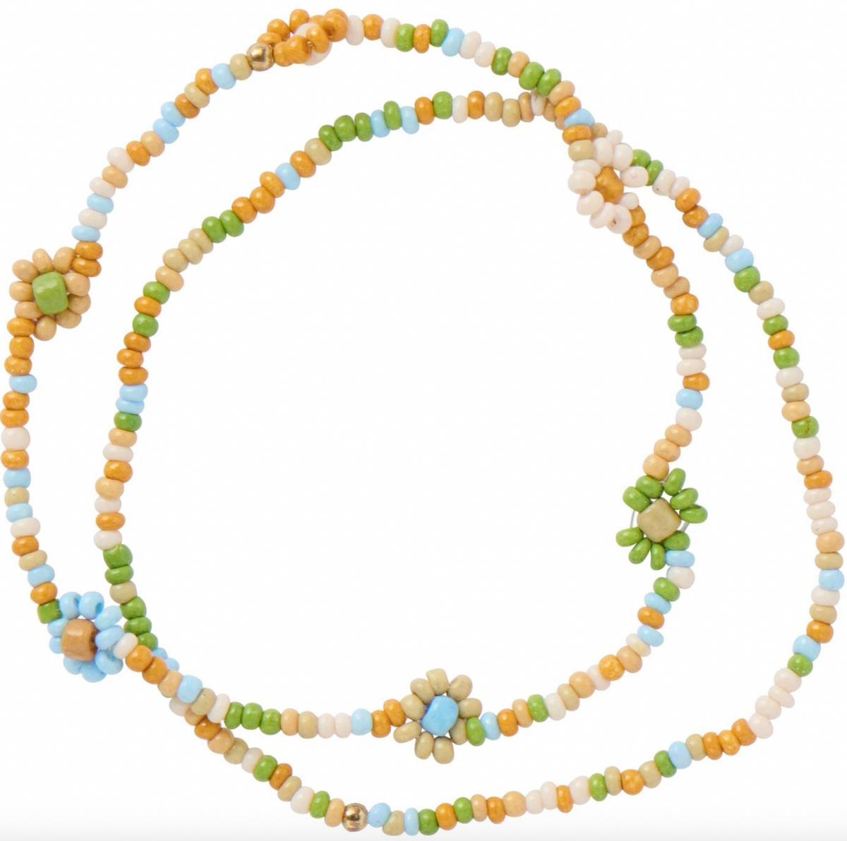 Bracelets Spring - Lot de 2