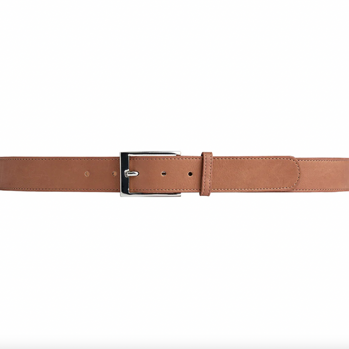 Ceinture Aura - Cognac