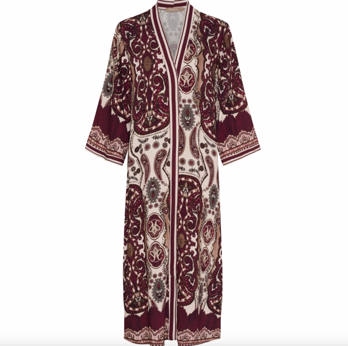 Robe Vino