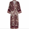 Robe Vino