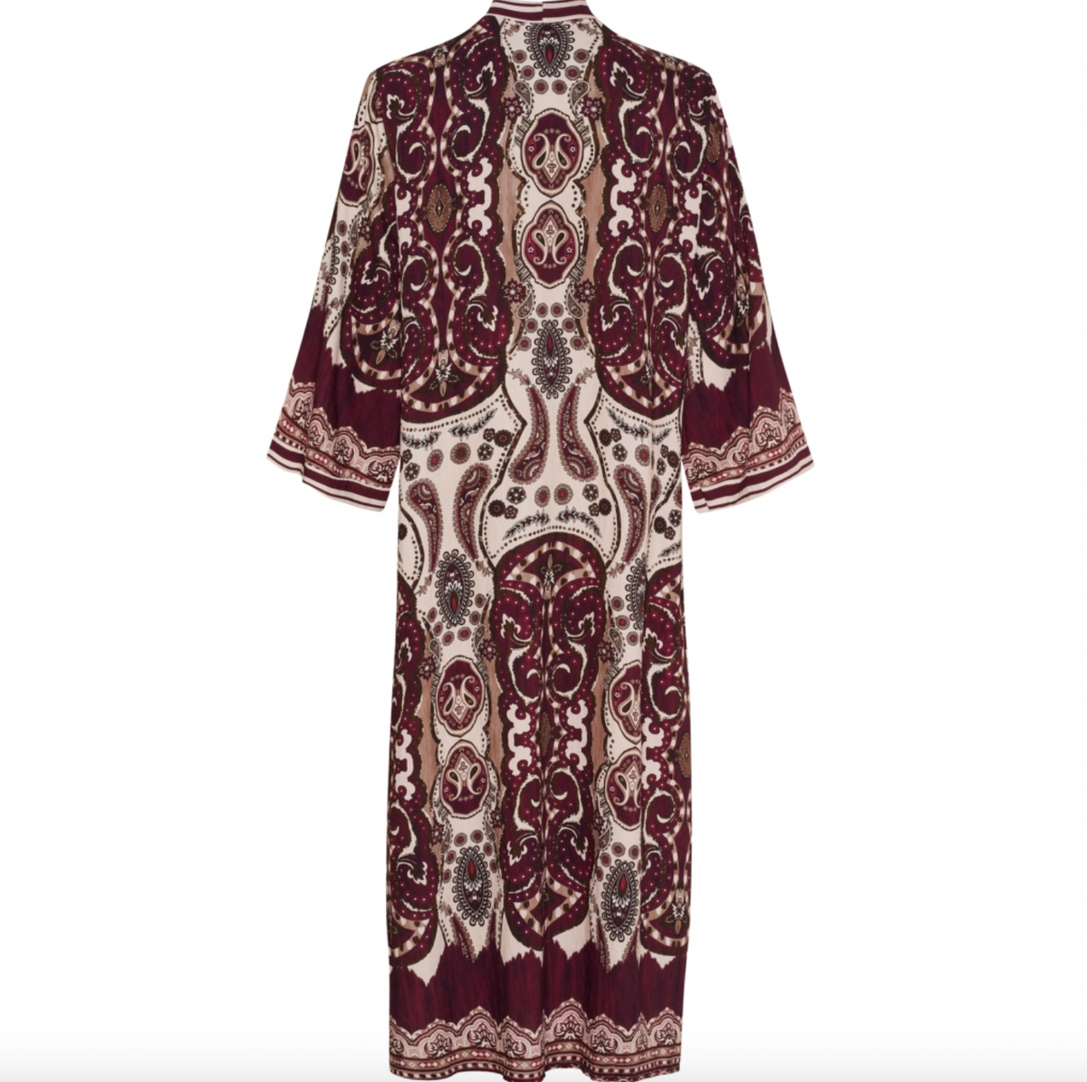 Robe Vino
