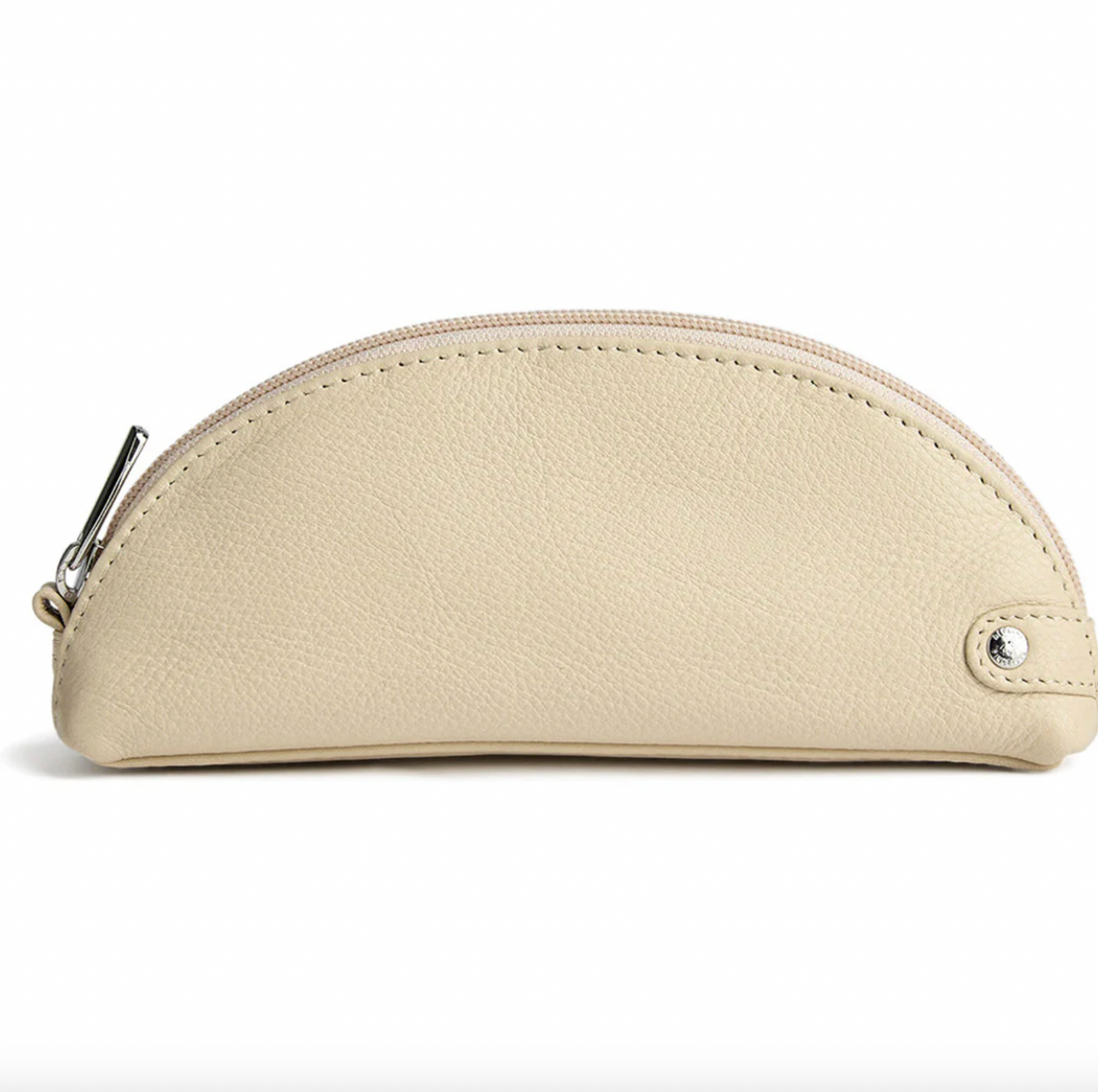 Trousse de maquillage - Vanilla
