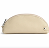 Trousse de maquillage - Vanilla