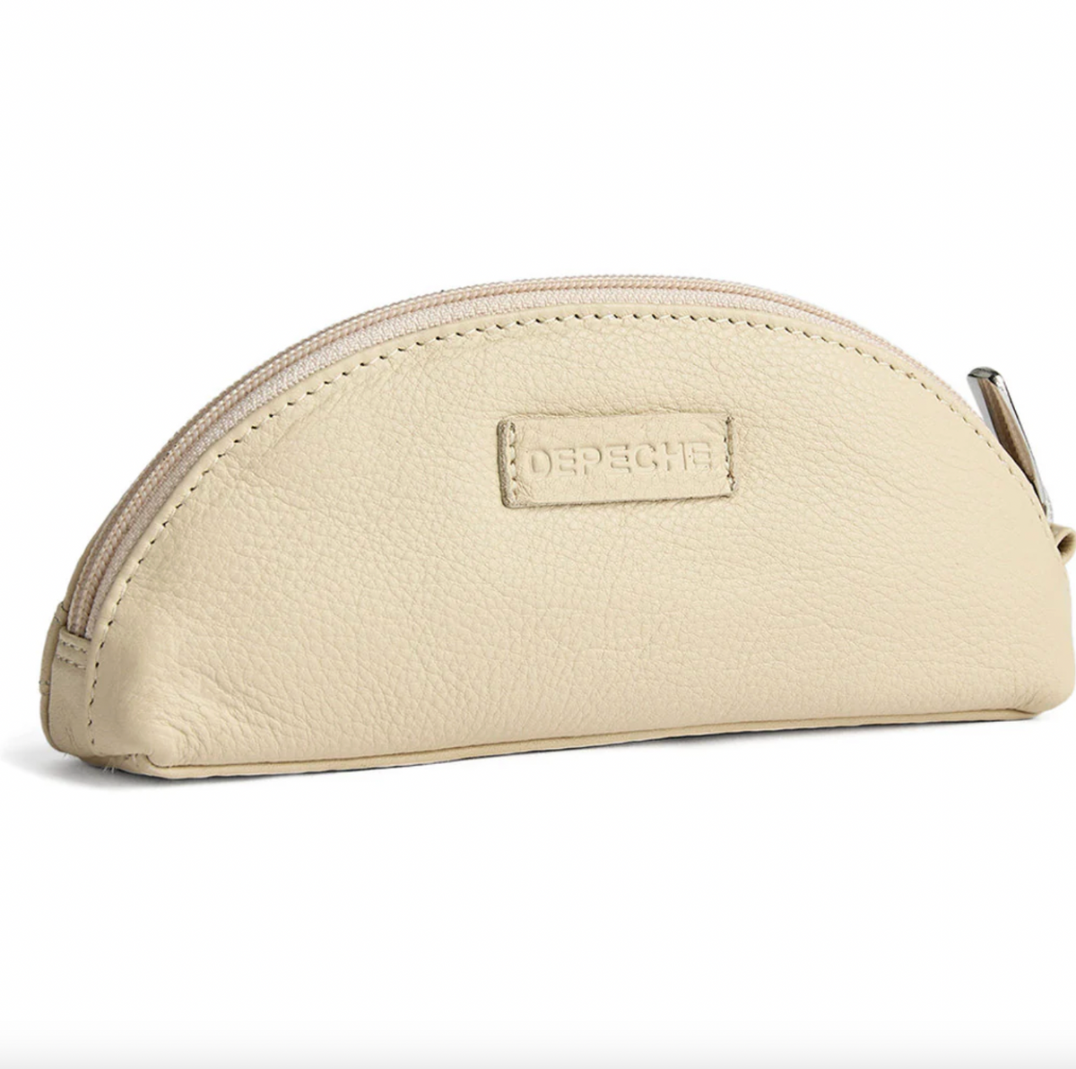 Trousse de maquillage - Vanilla
