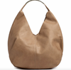 Shopper Lux - Sable